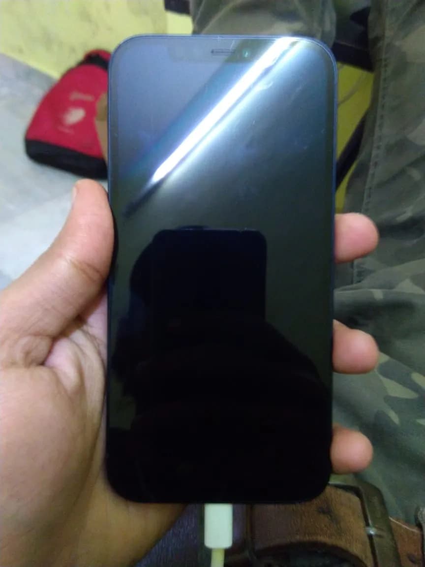 Product Image 0