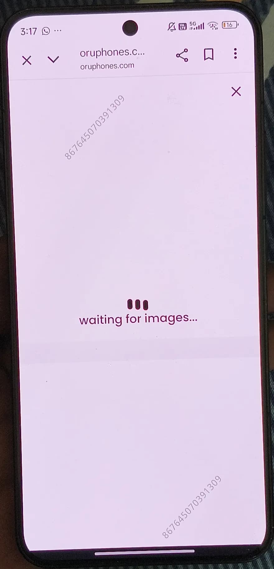 Product Image 0