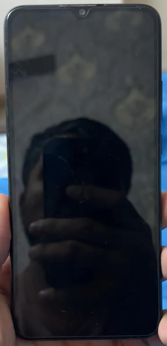 Product Image 0