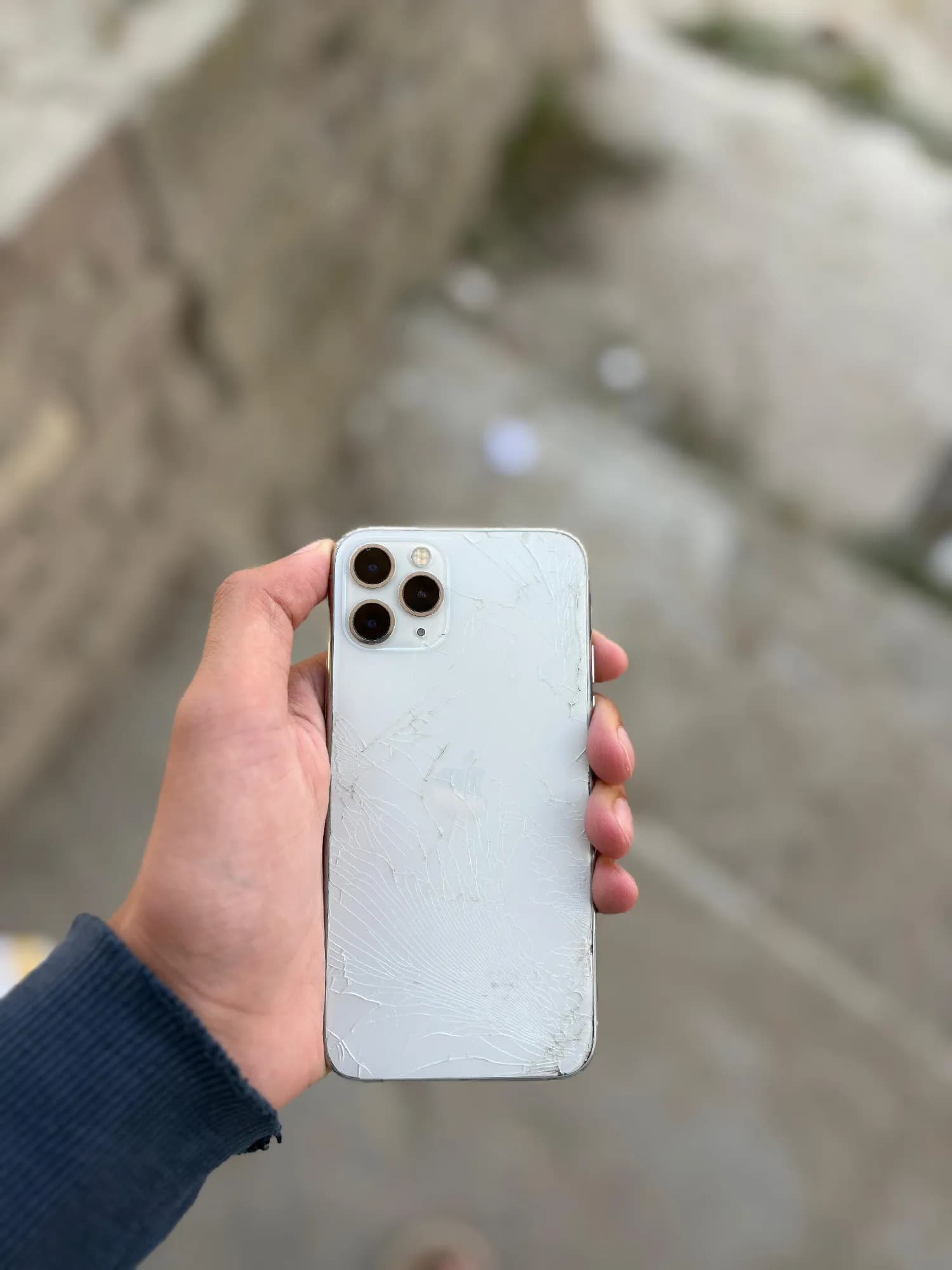 Product Image 0