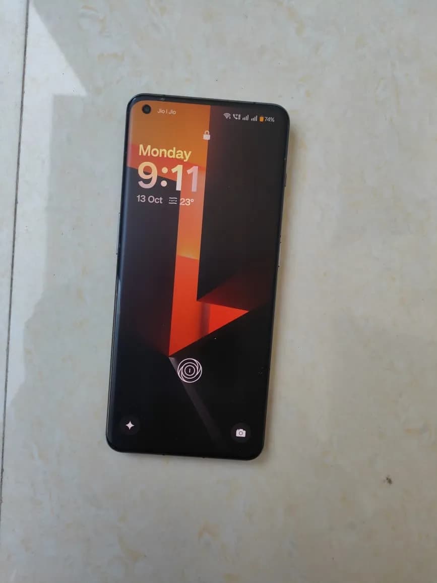 Product Image 0
