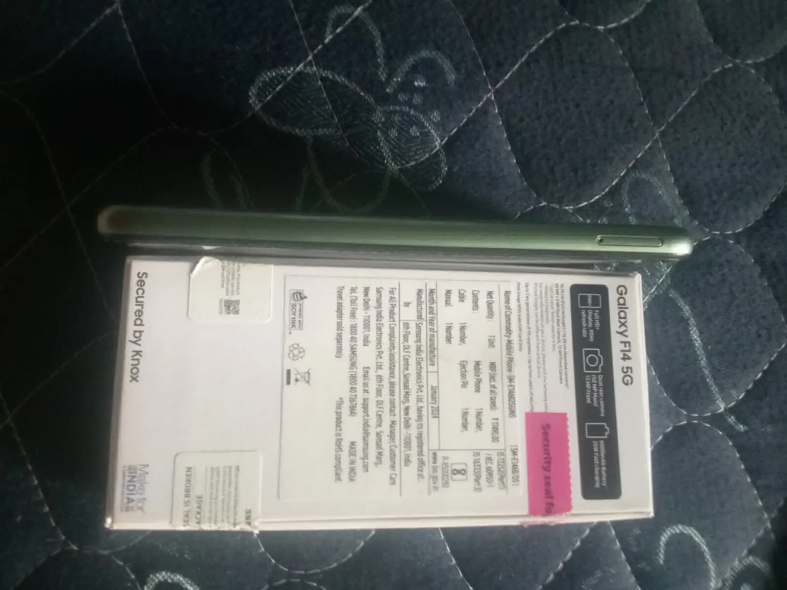 Product Image 0