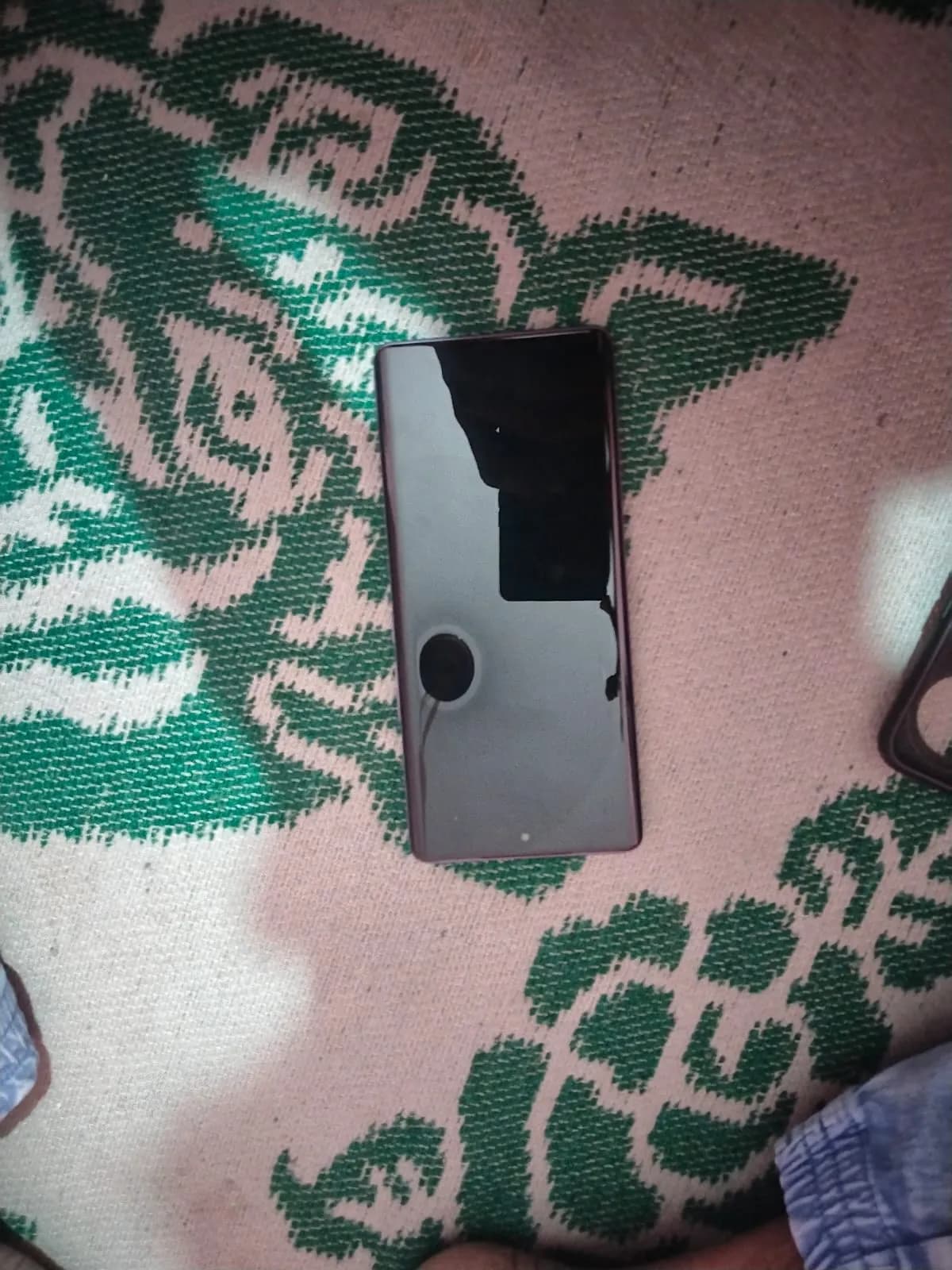 Product Image 0