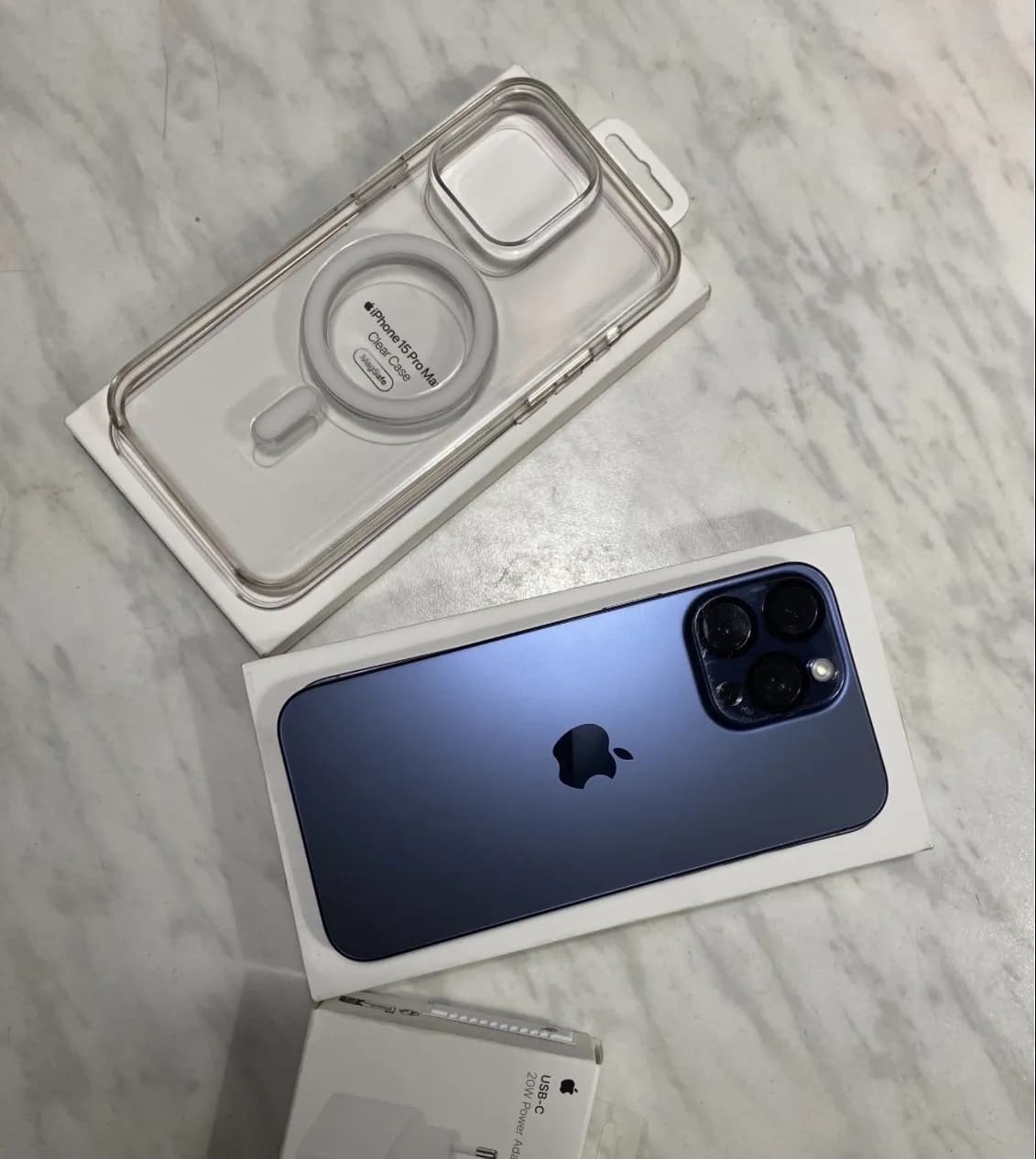 Product Image 0
