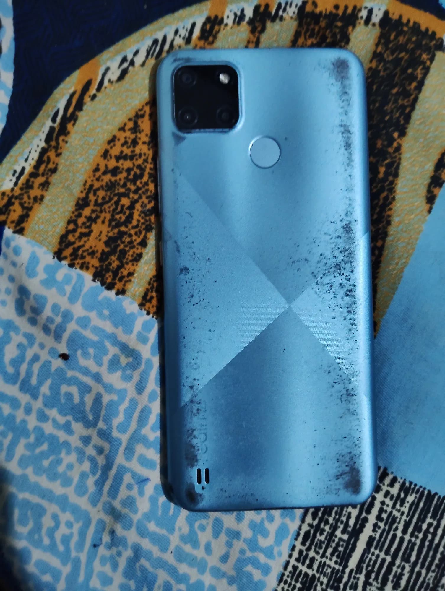 Product Image 0