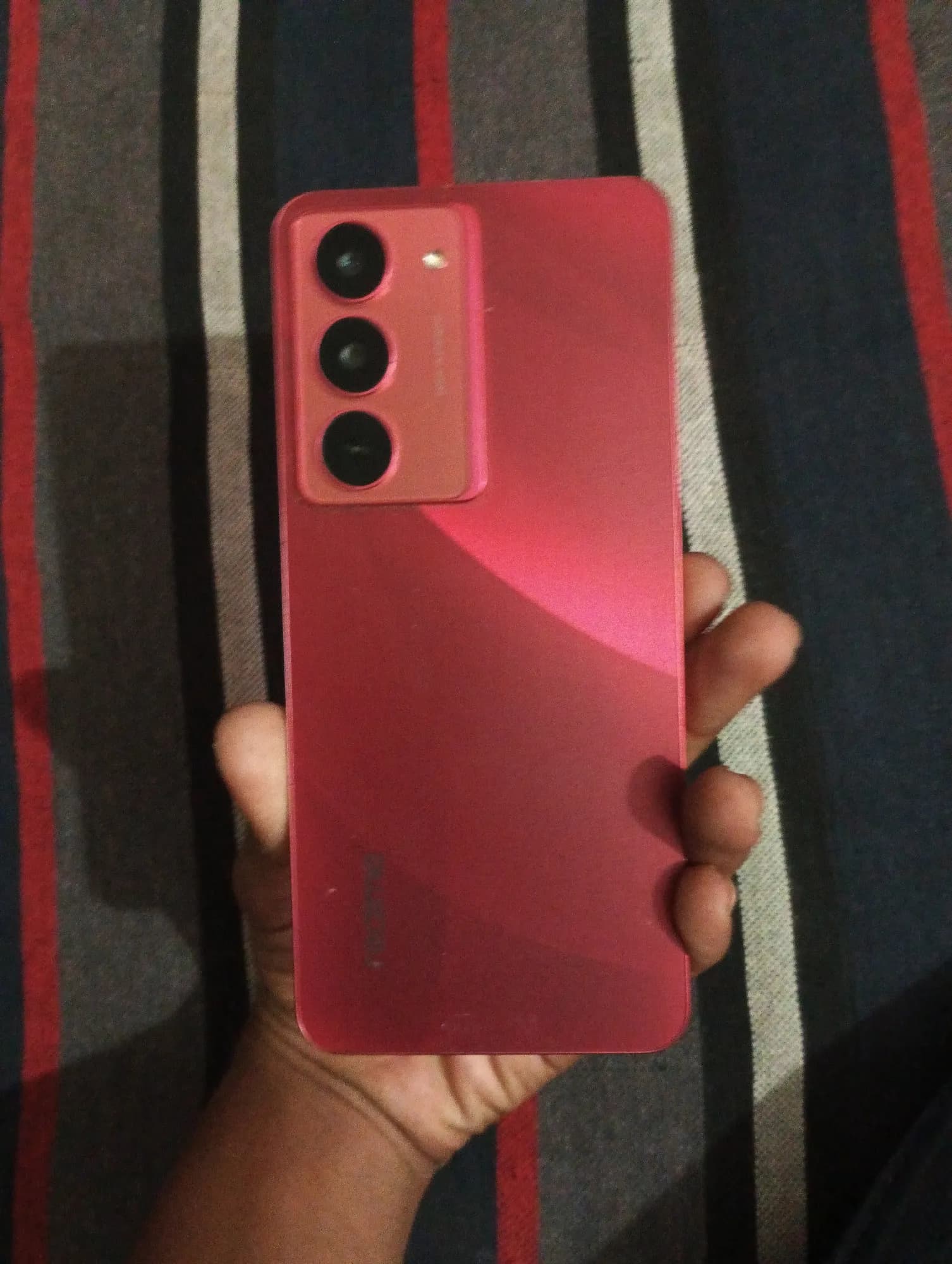 Product Image 0