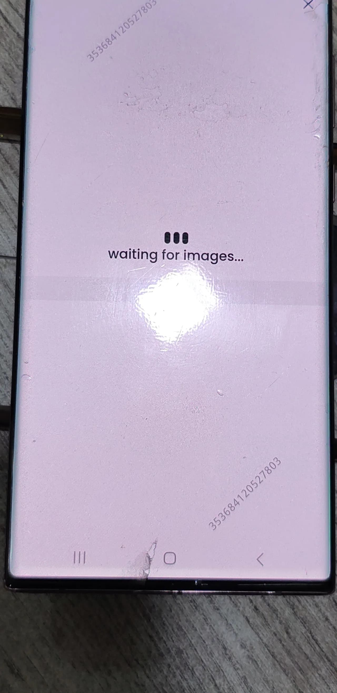 Product Image 0