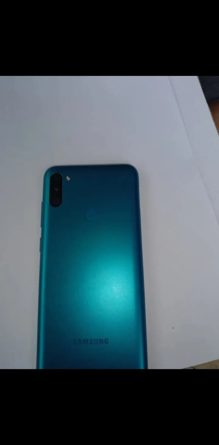 Product Image 0