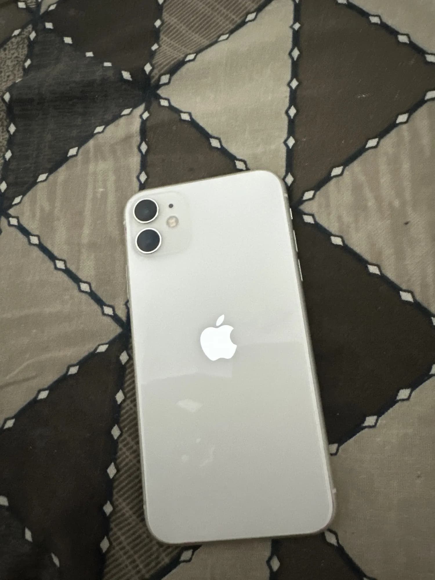 Product Image 0