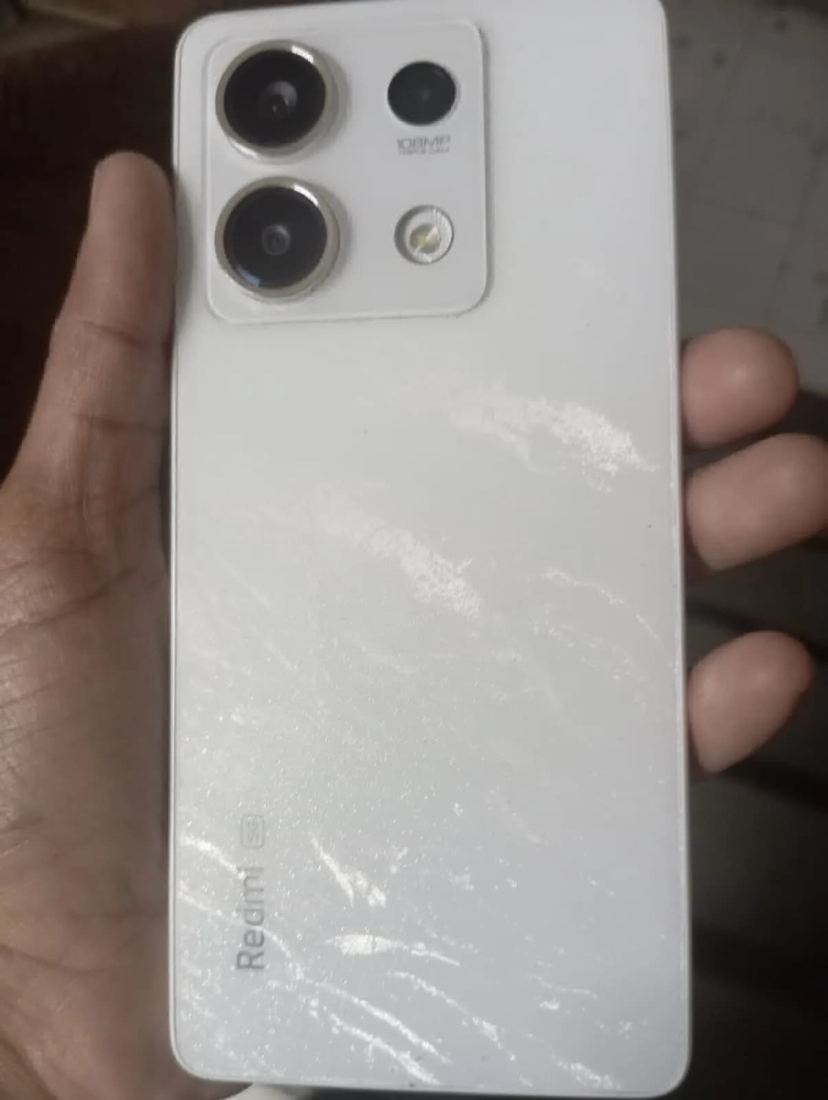 Product Image 0