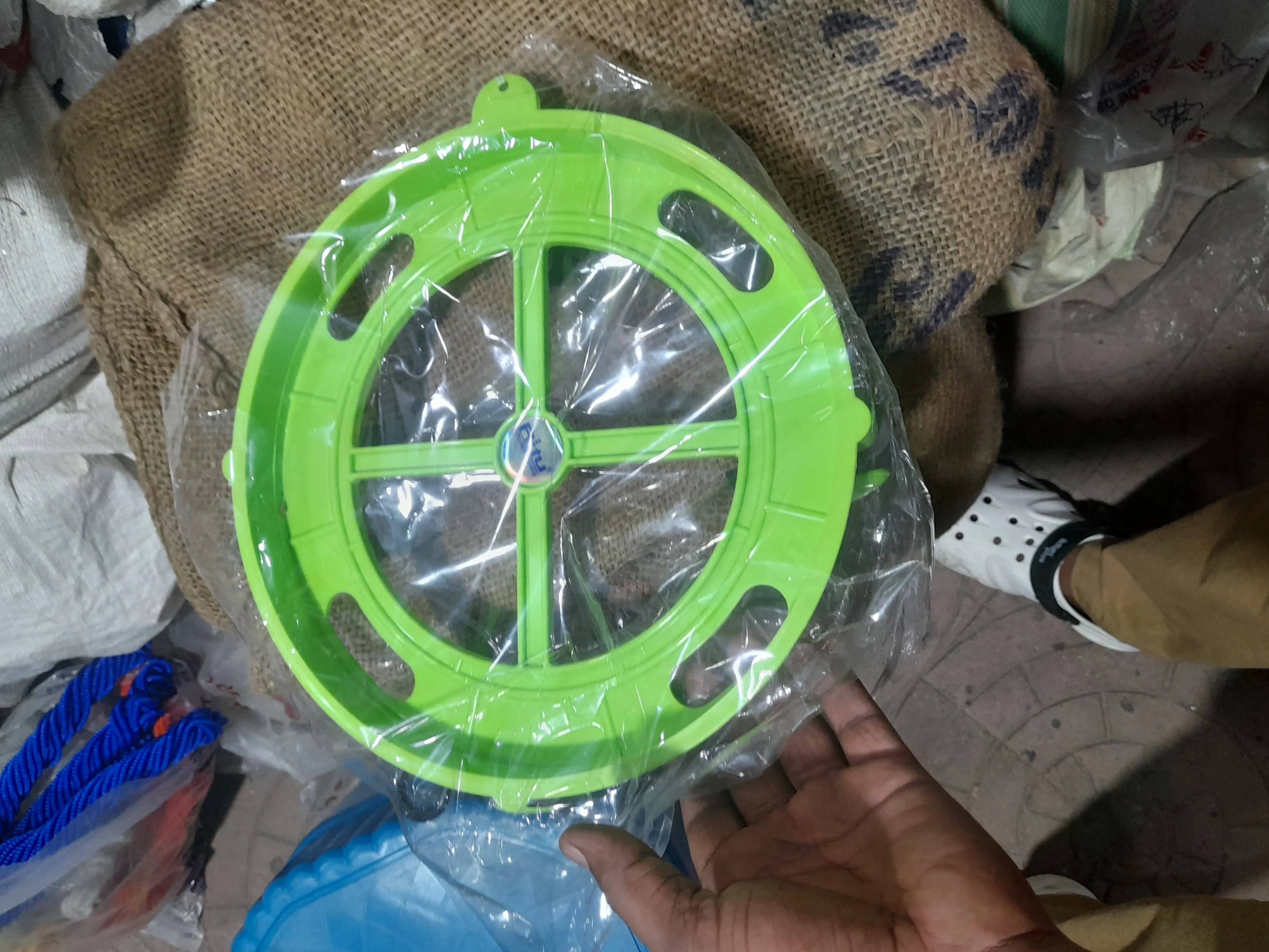 Product Image 0