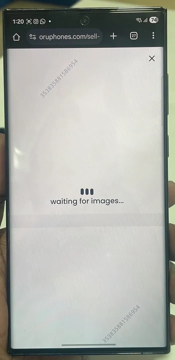 Product Image 0