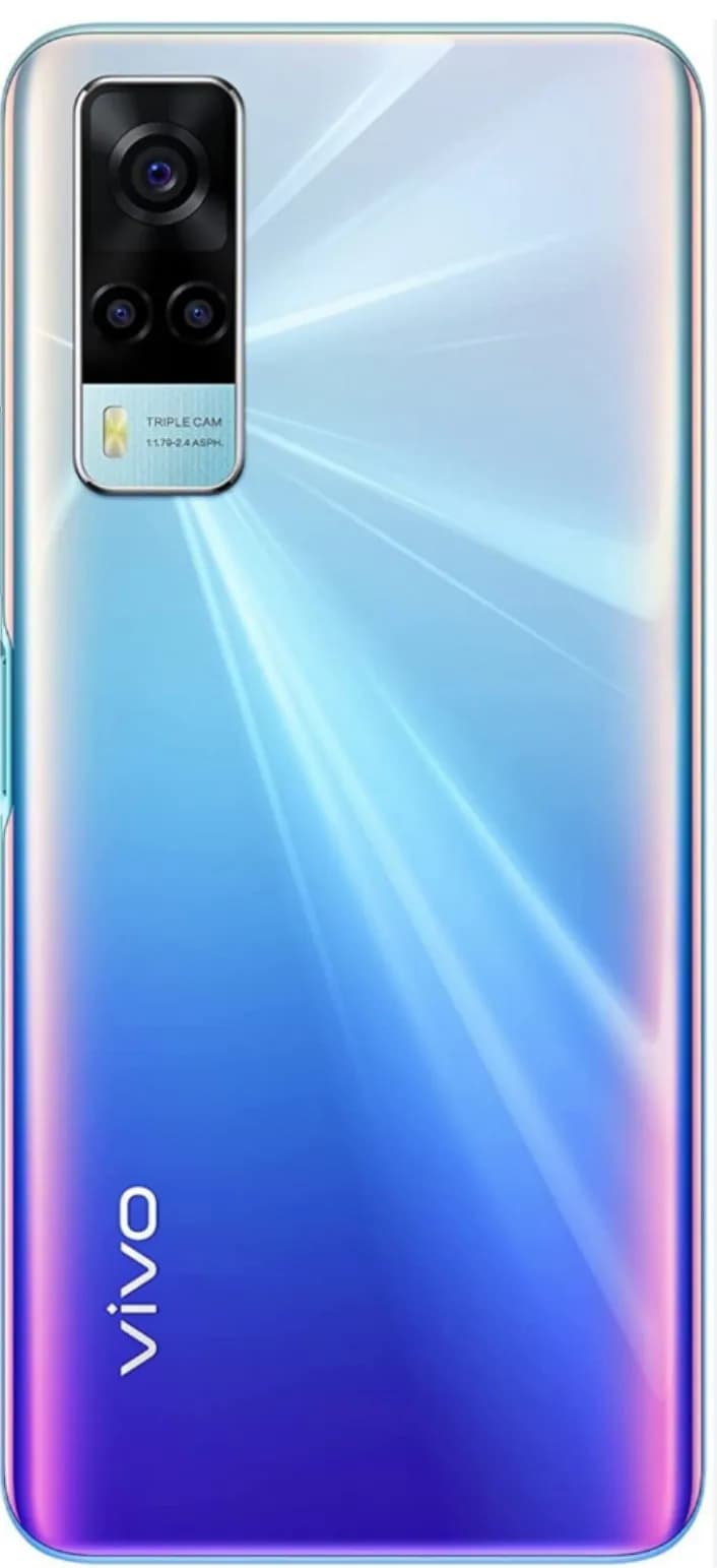 Product Image 0