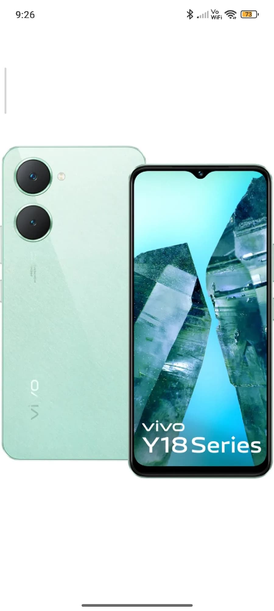 Product Image 0
