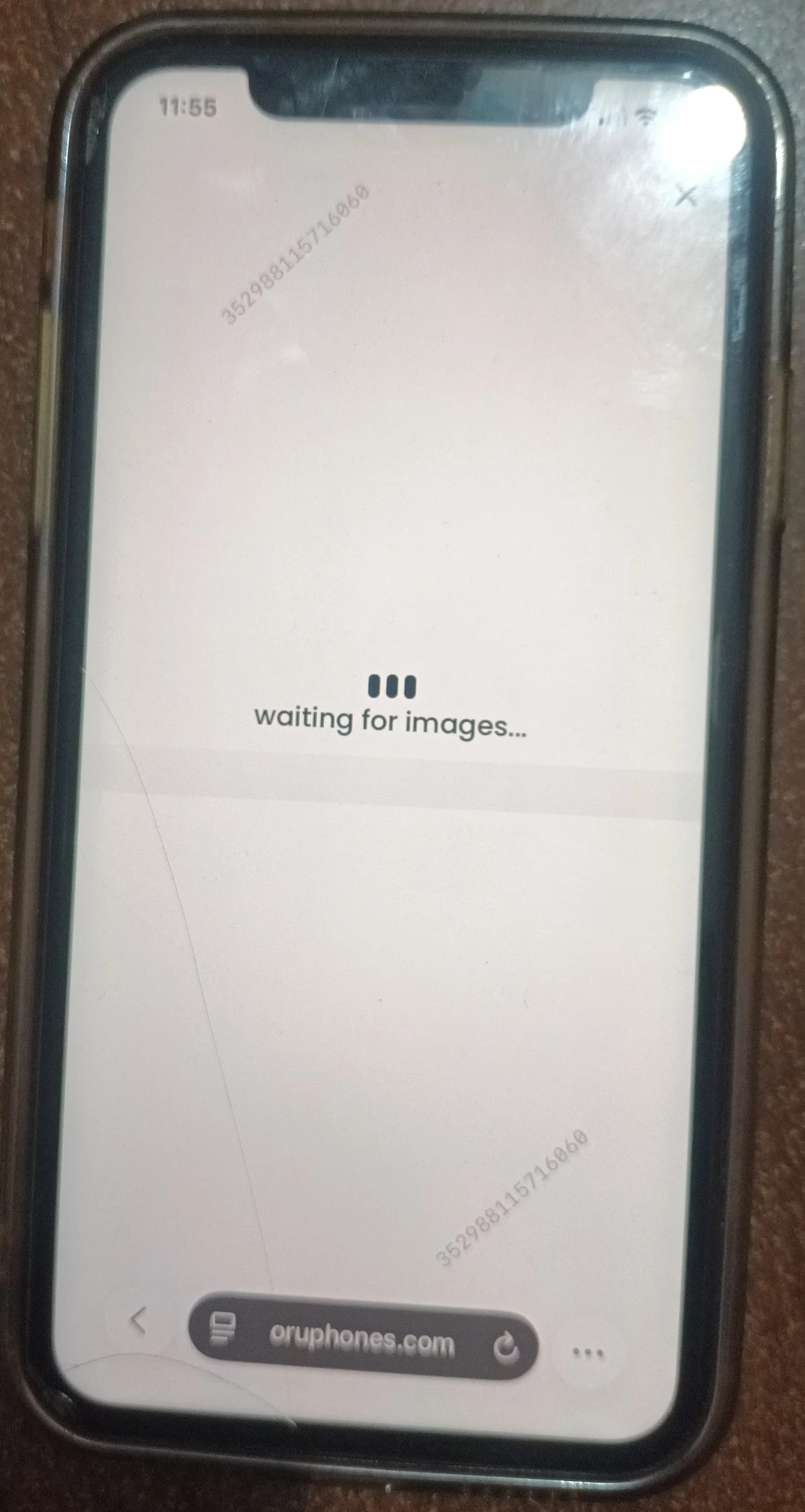 Product Image 0