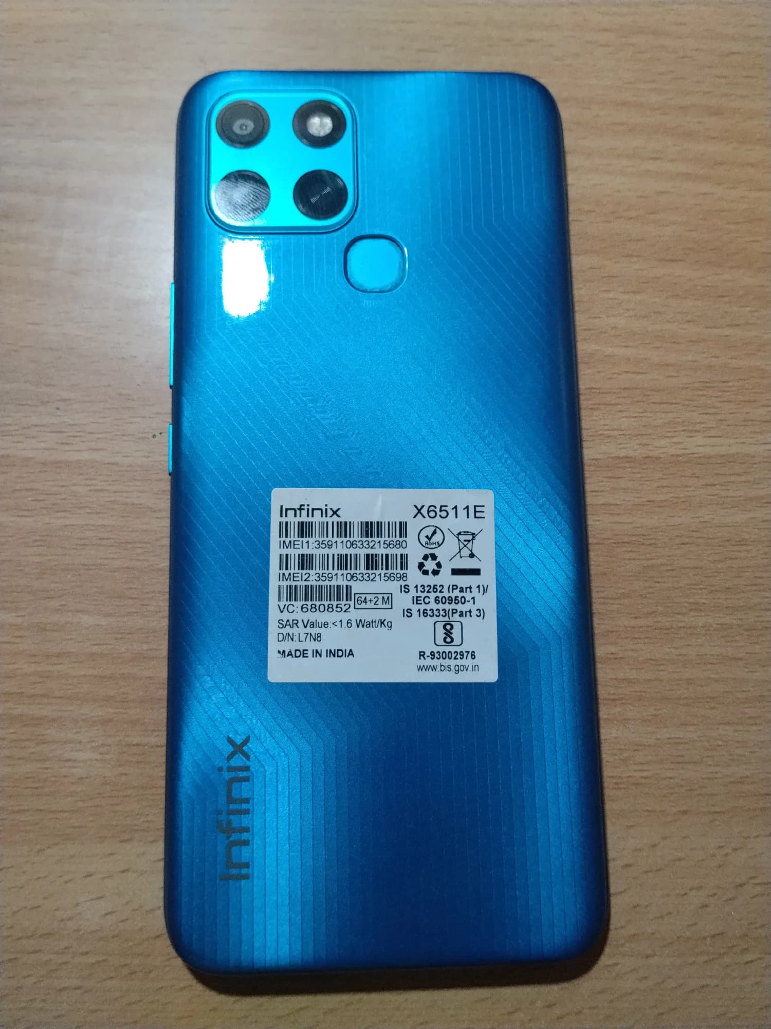 Product Image 1