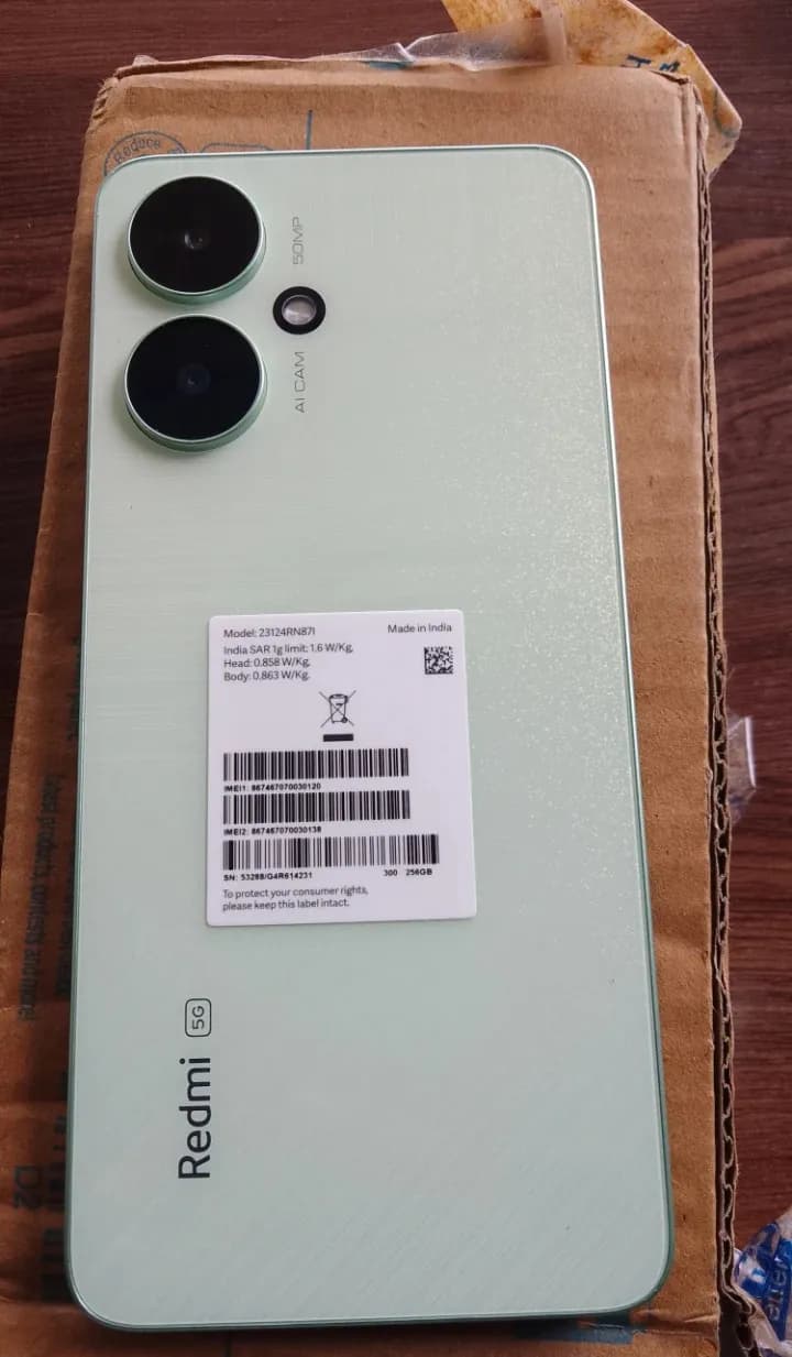 Product Image 0