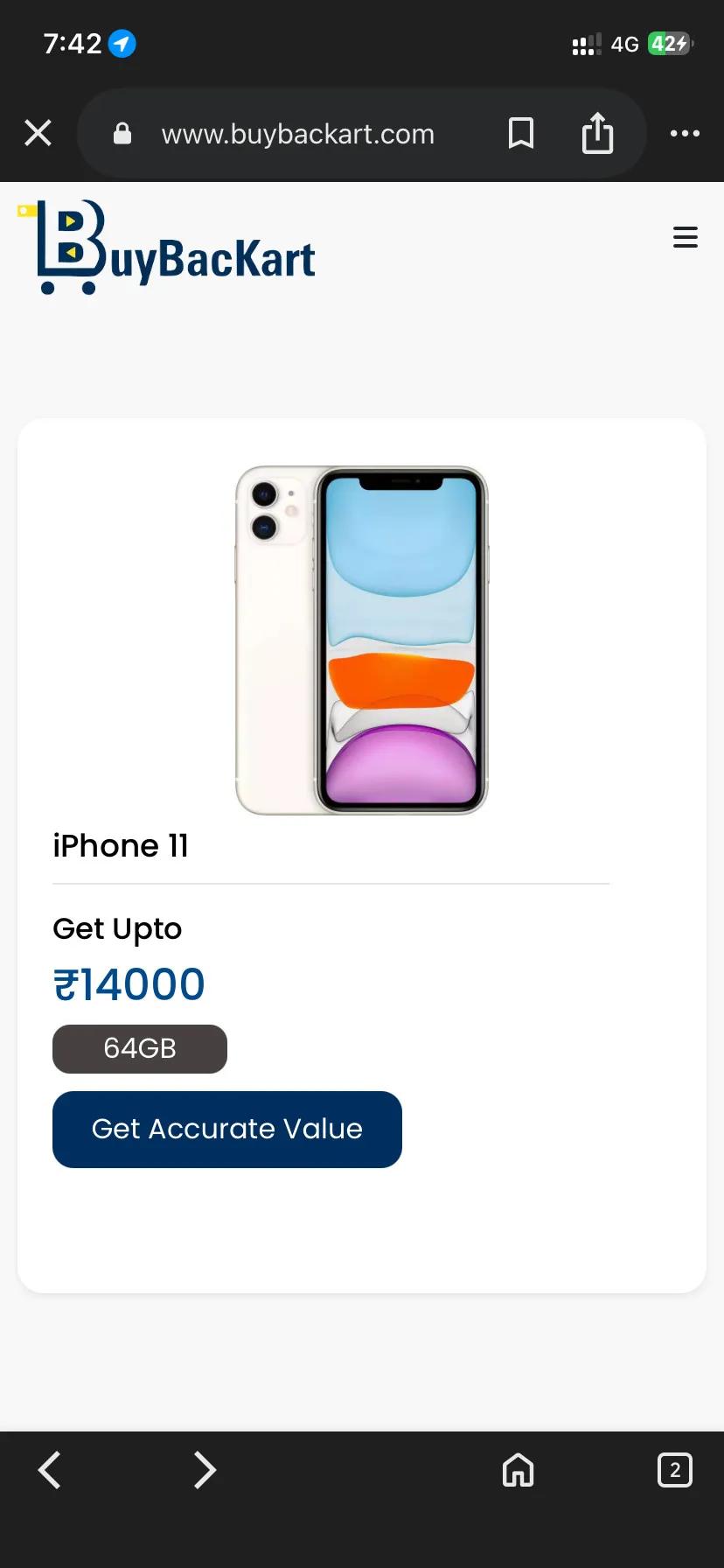 Product Image 0