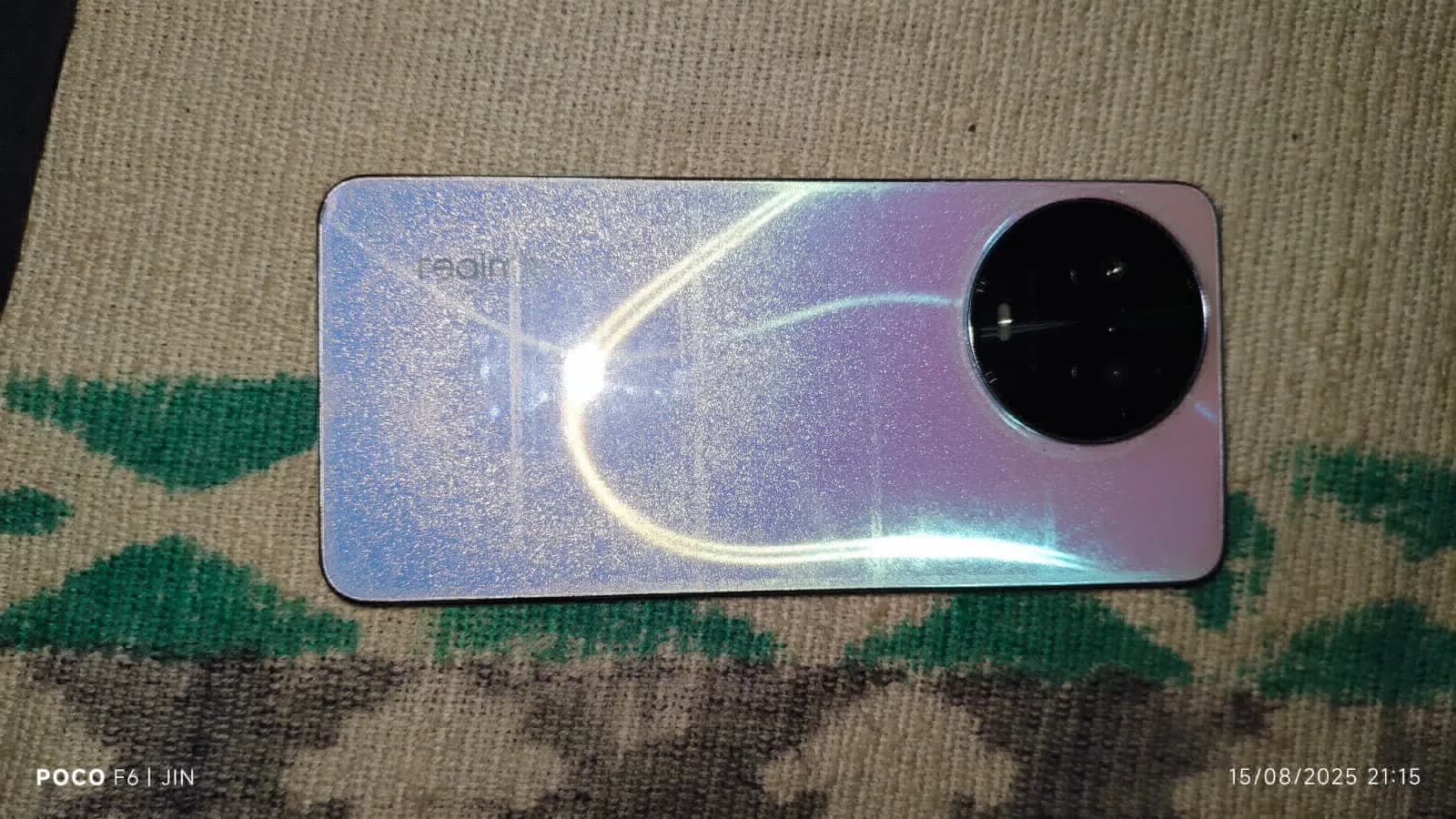 Product Image 0