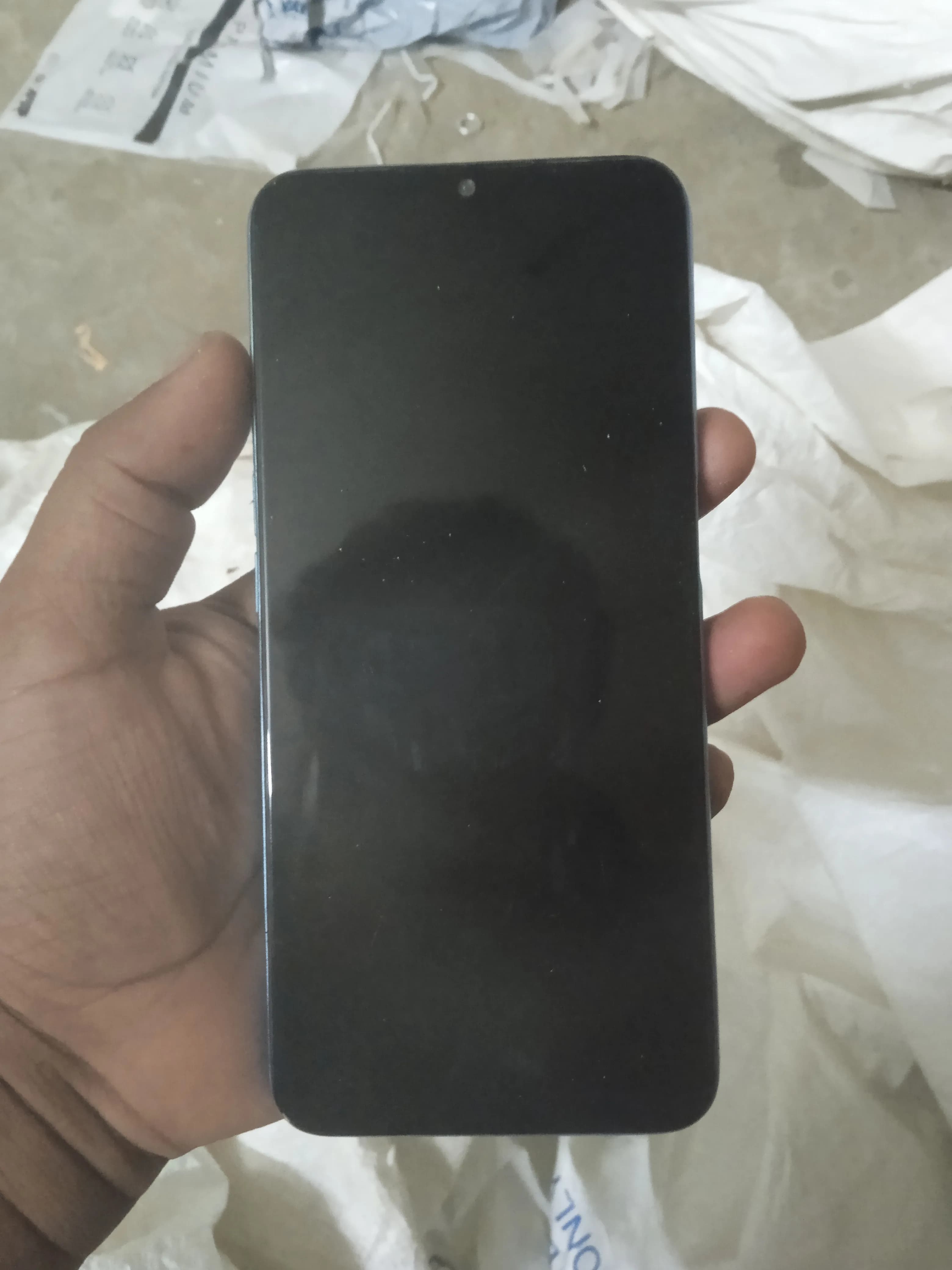 Product Image 0