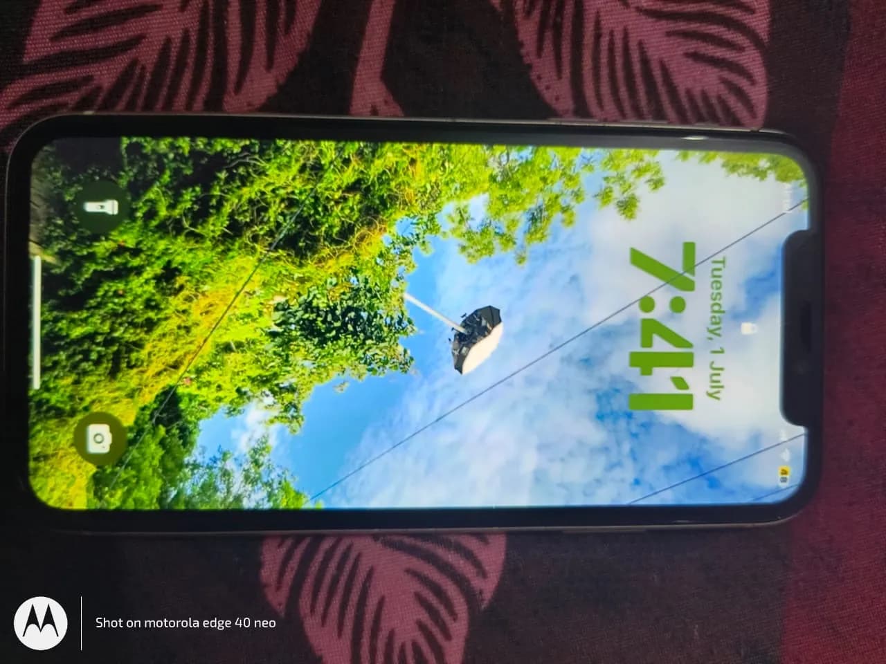 Product Image 0