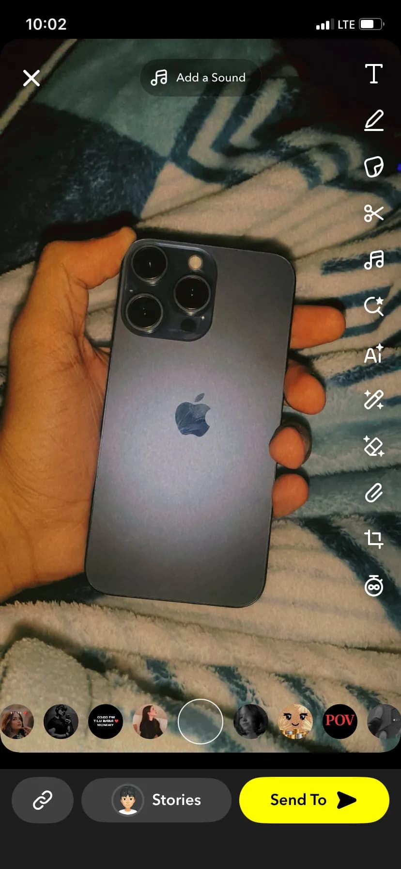 Product Image 0