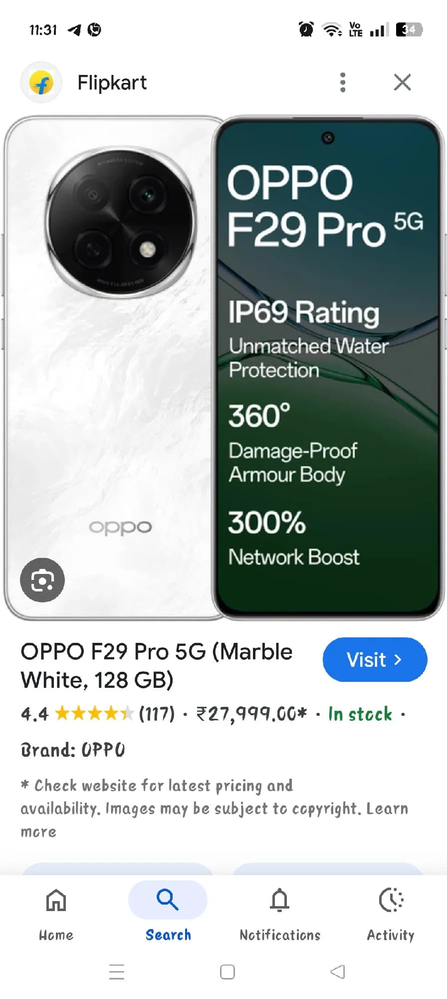 Product Image 0