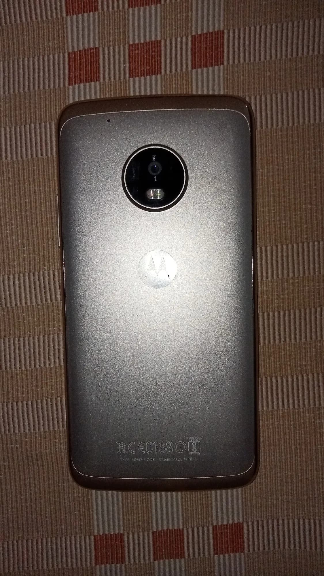 Product Image 0