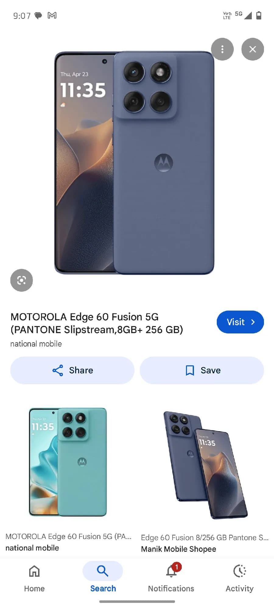 Product Image 0