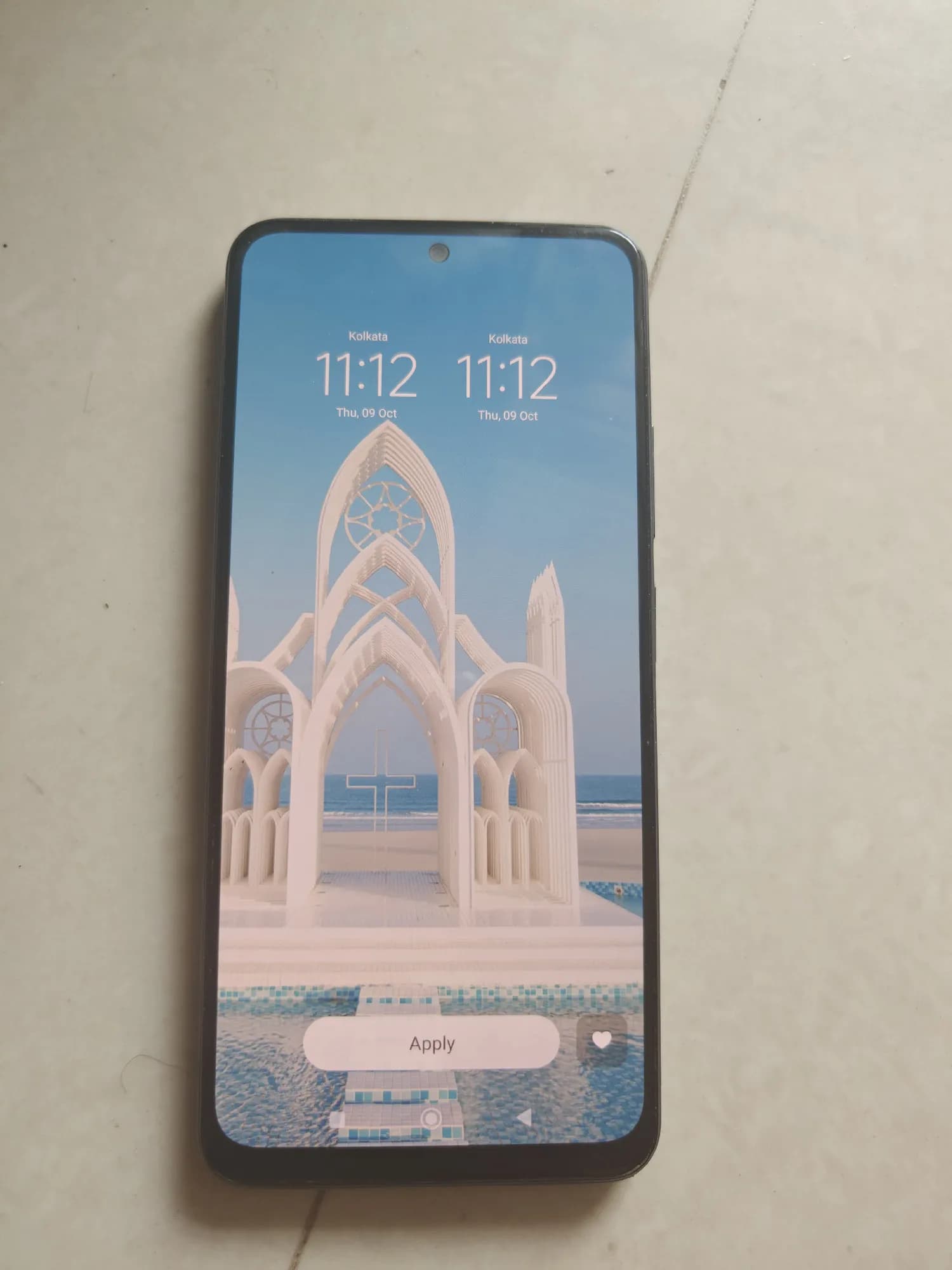 Product Image 0