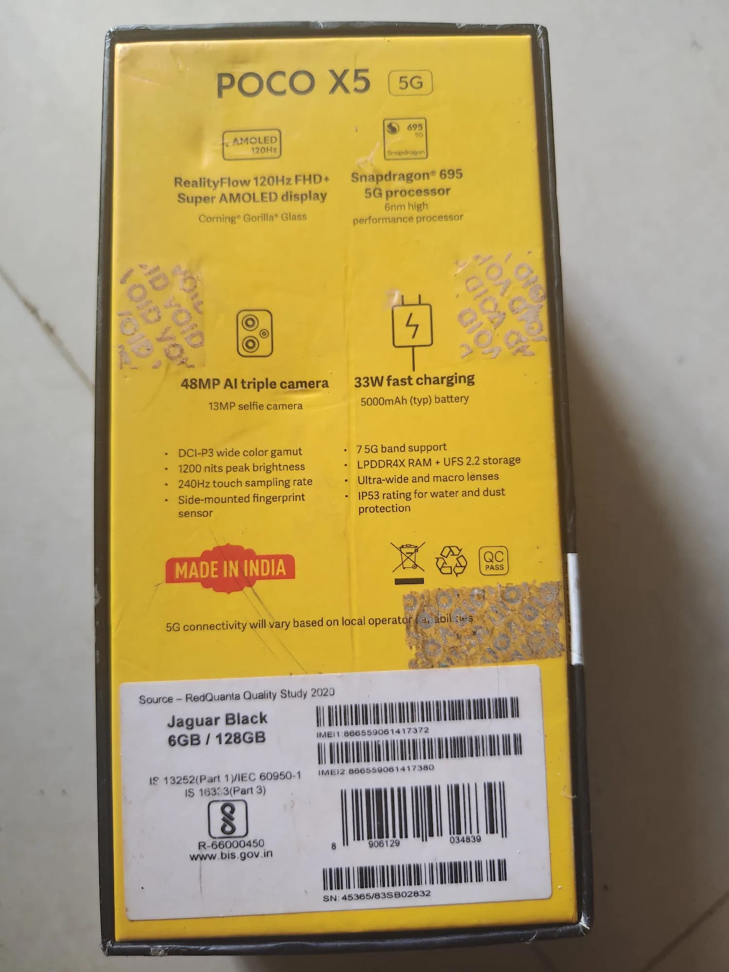 Product Image 4