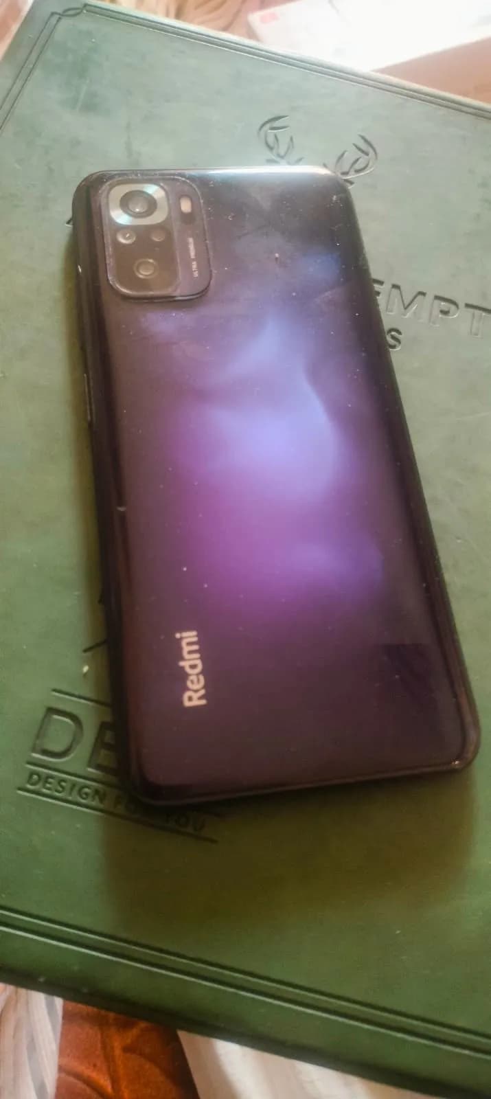 Product Image 0
