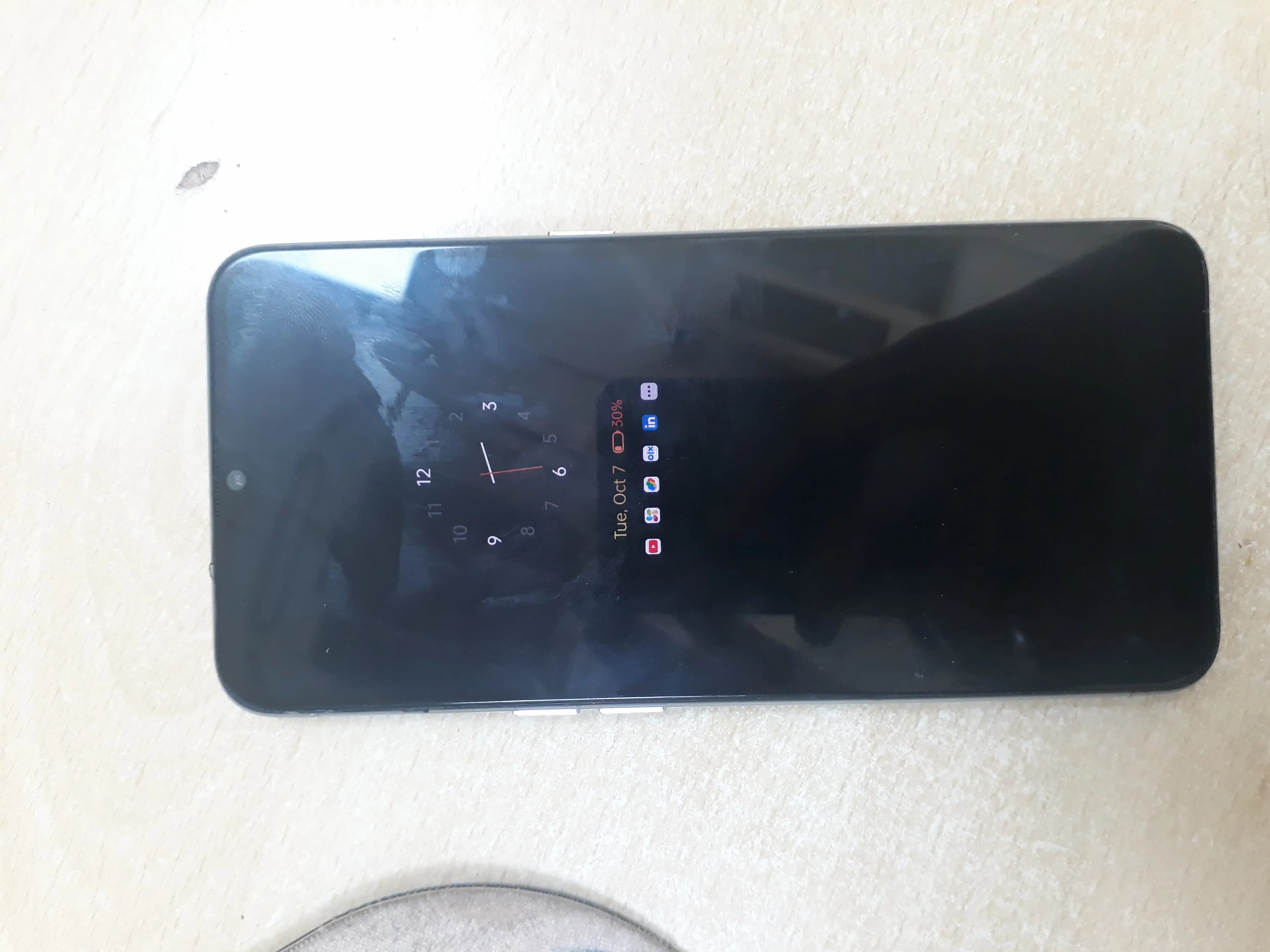 Product Image 0