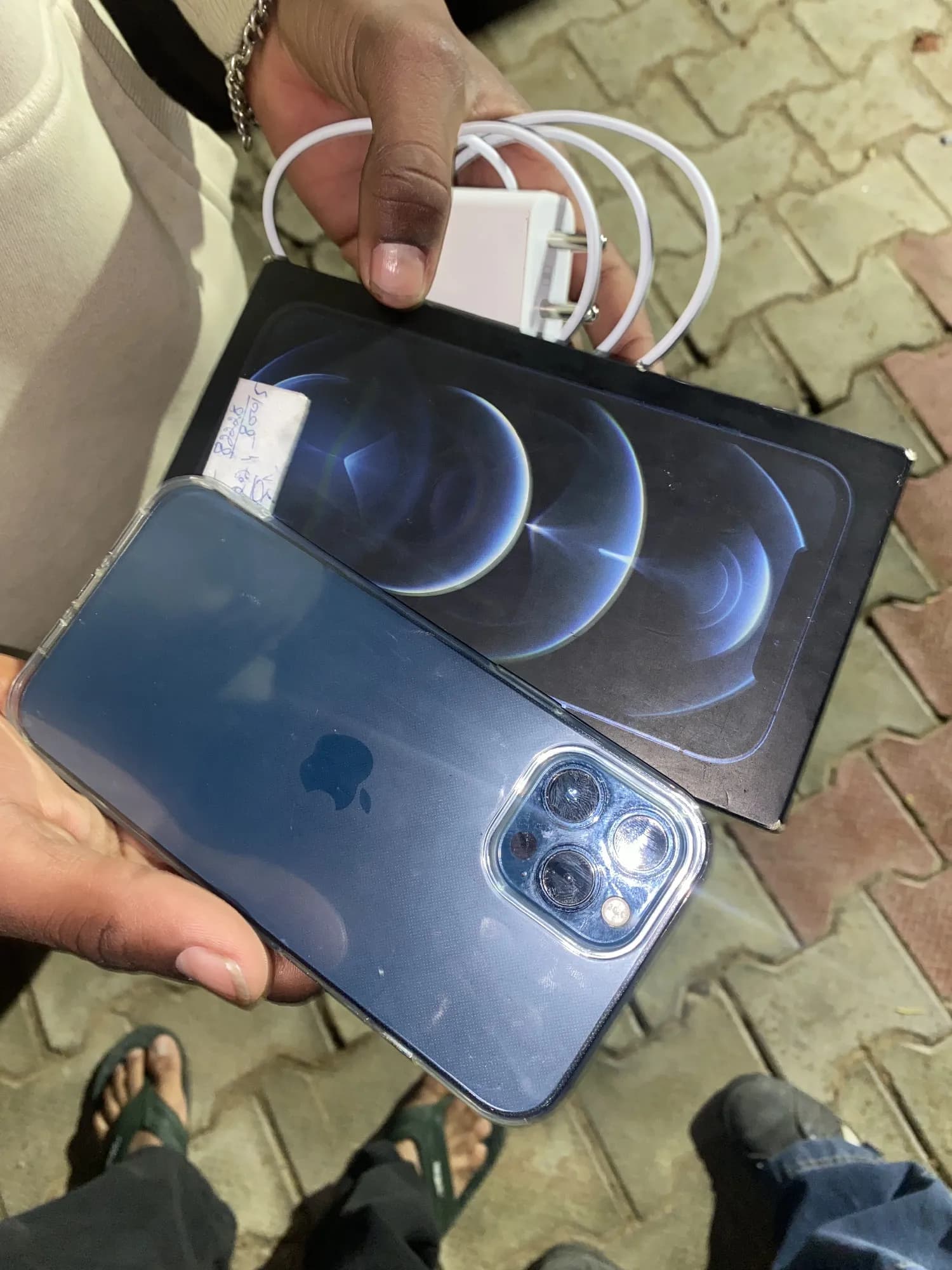 Product Image 0