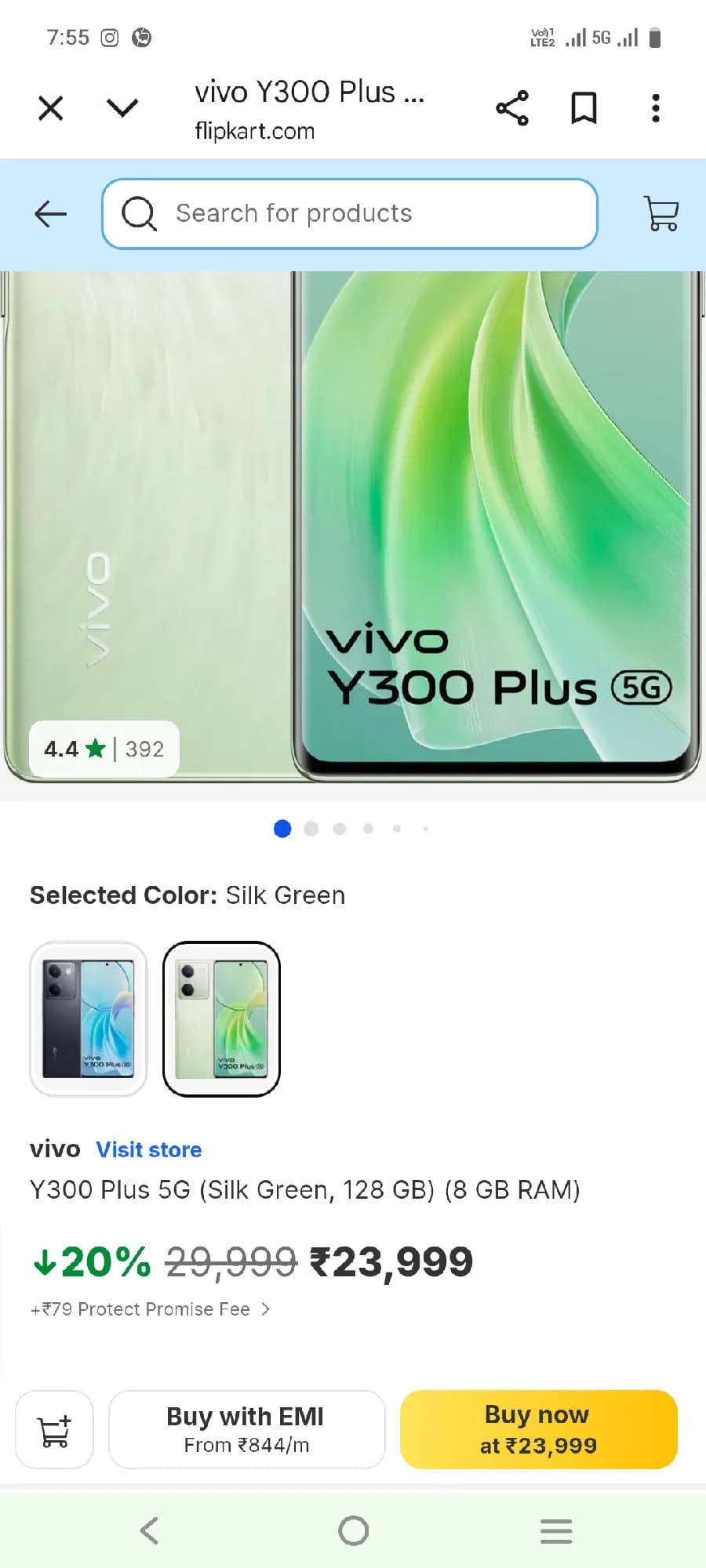 Product Image 0