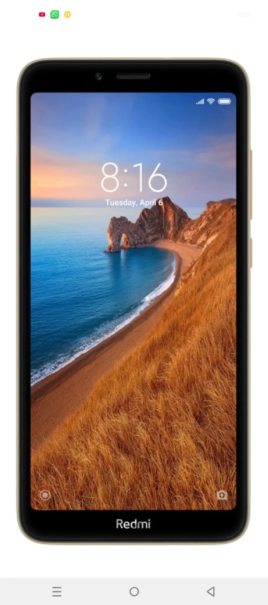 Product Image 0