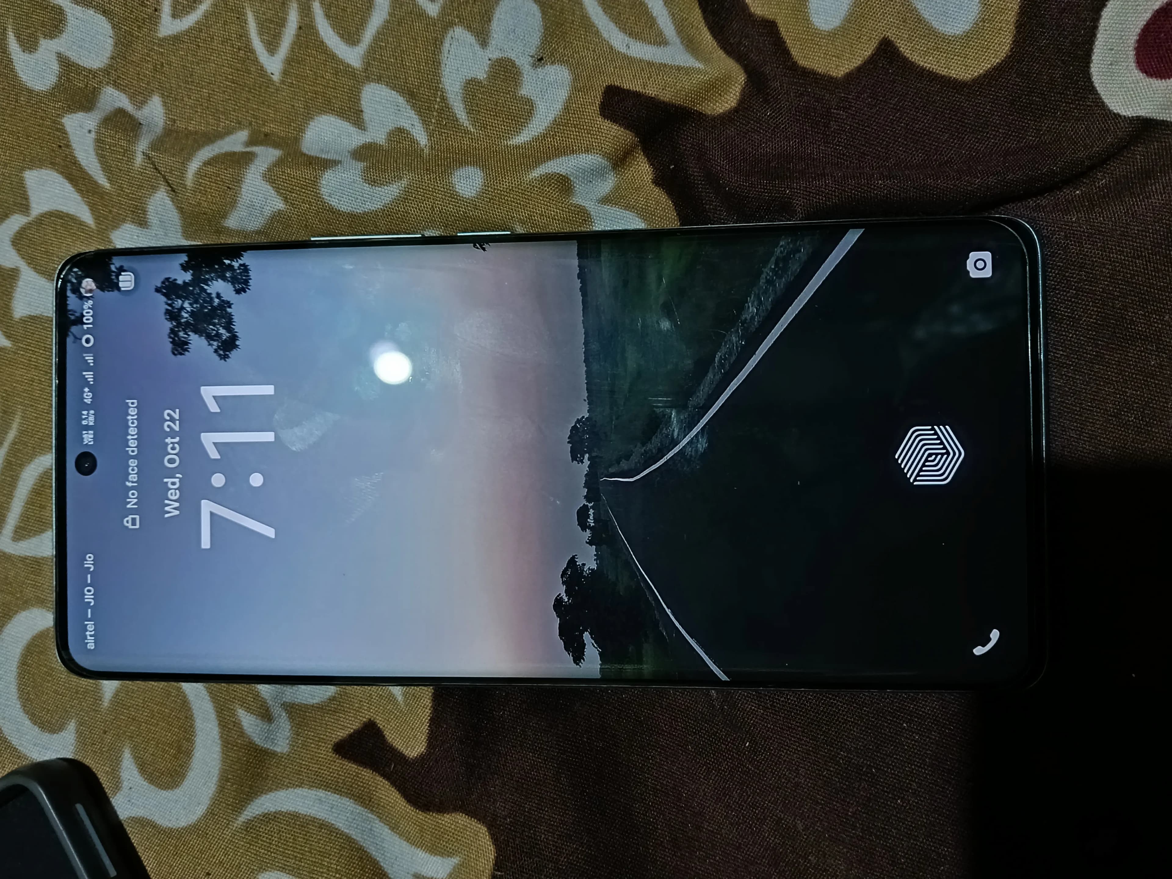 Product Image 0