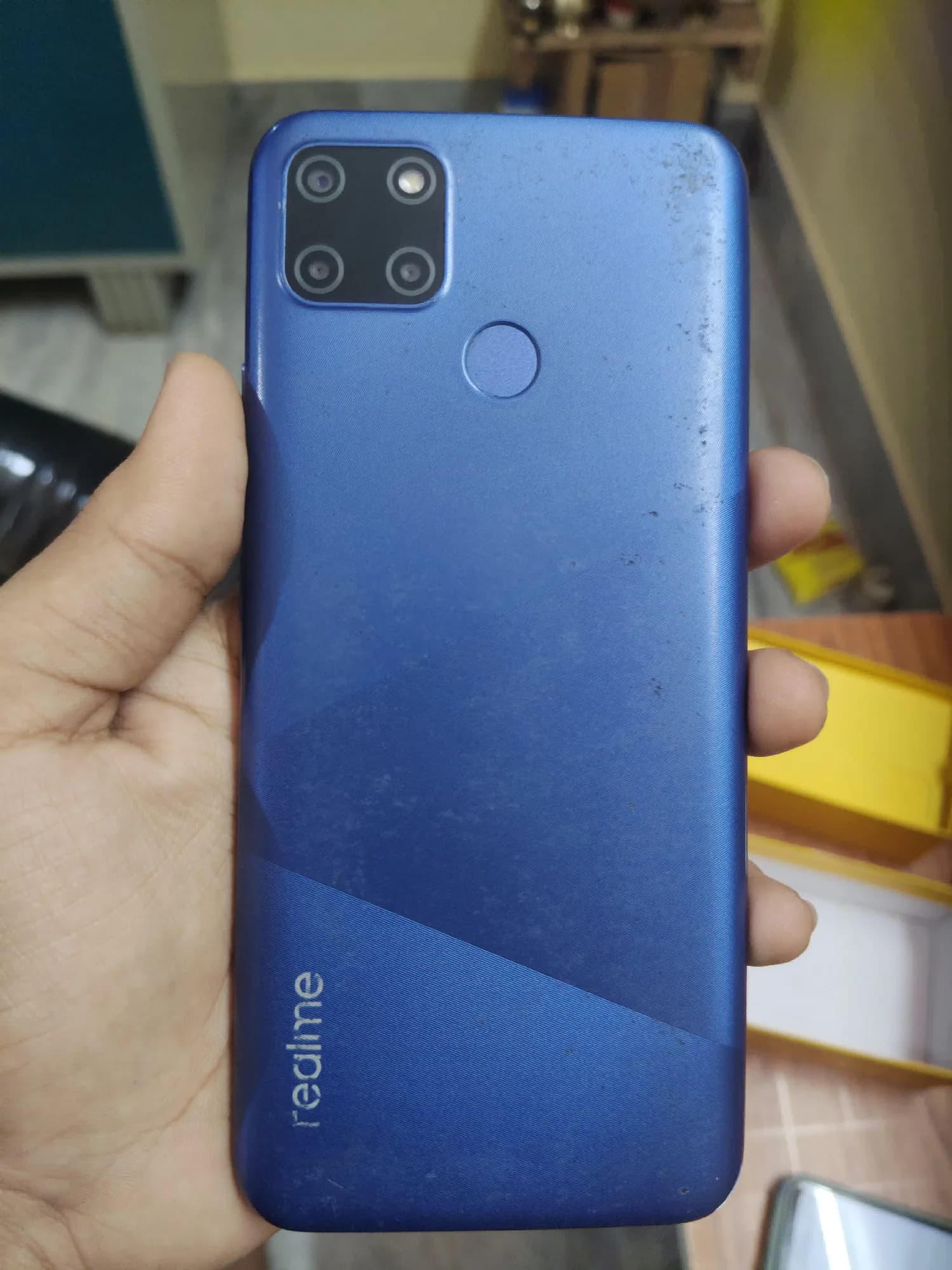 Product Image 0