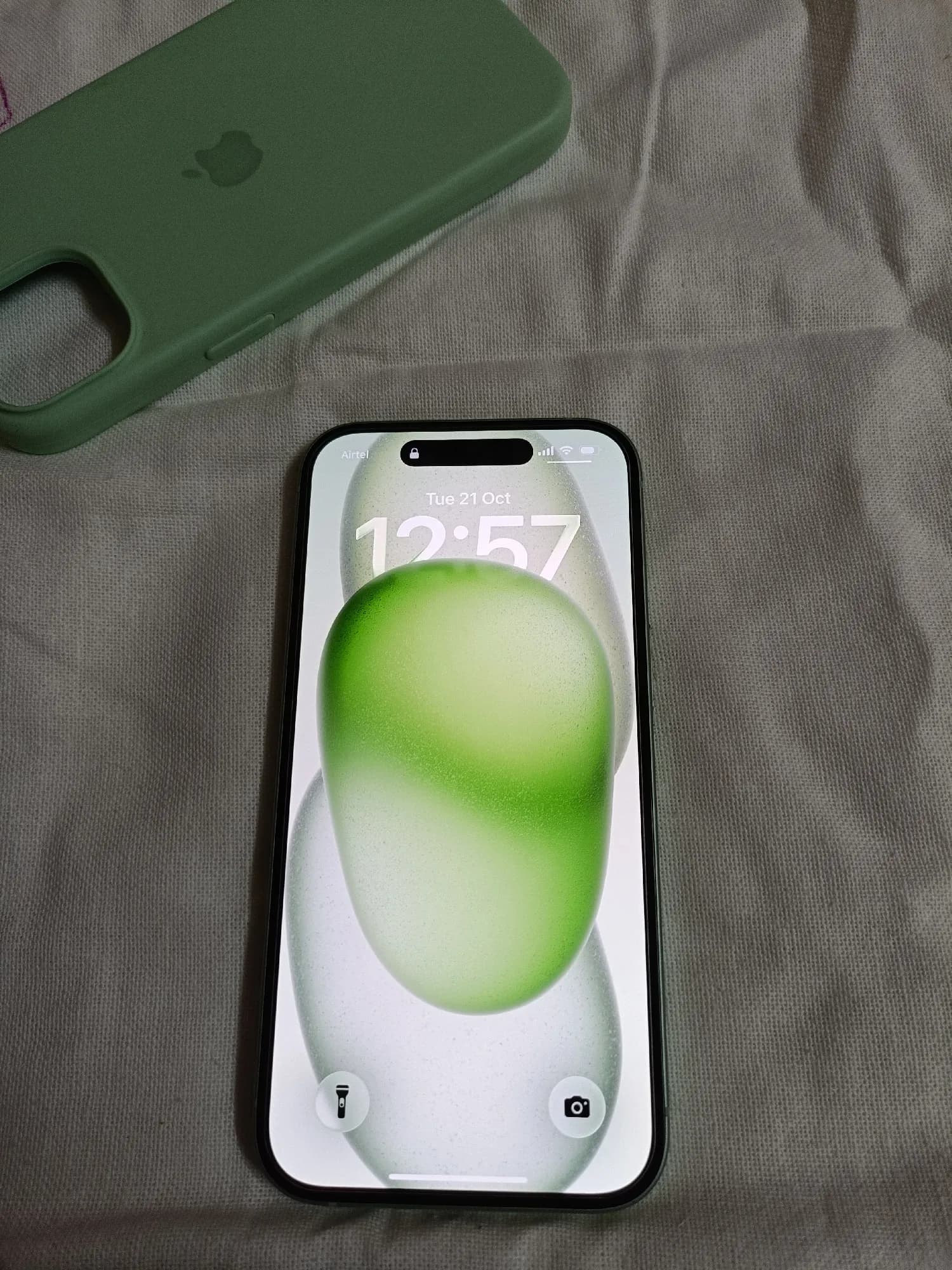 Product Image 0