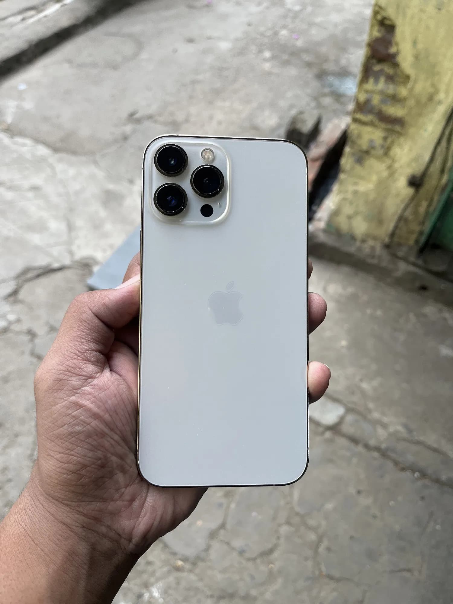 Product Image 0