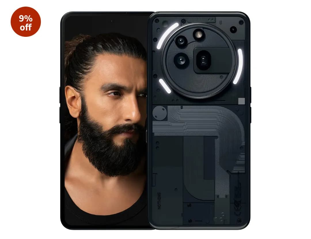 Product Image 0