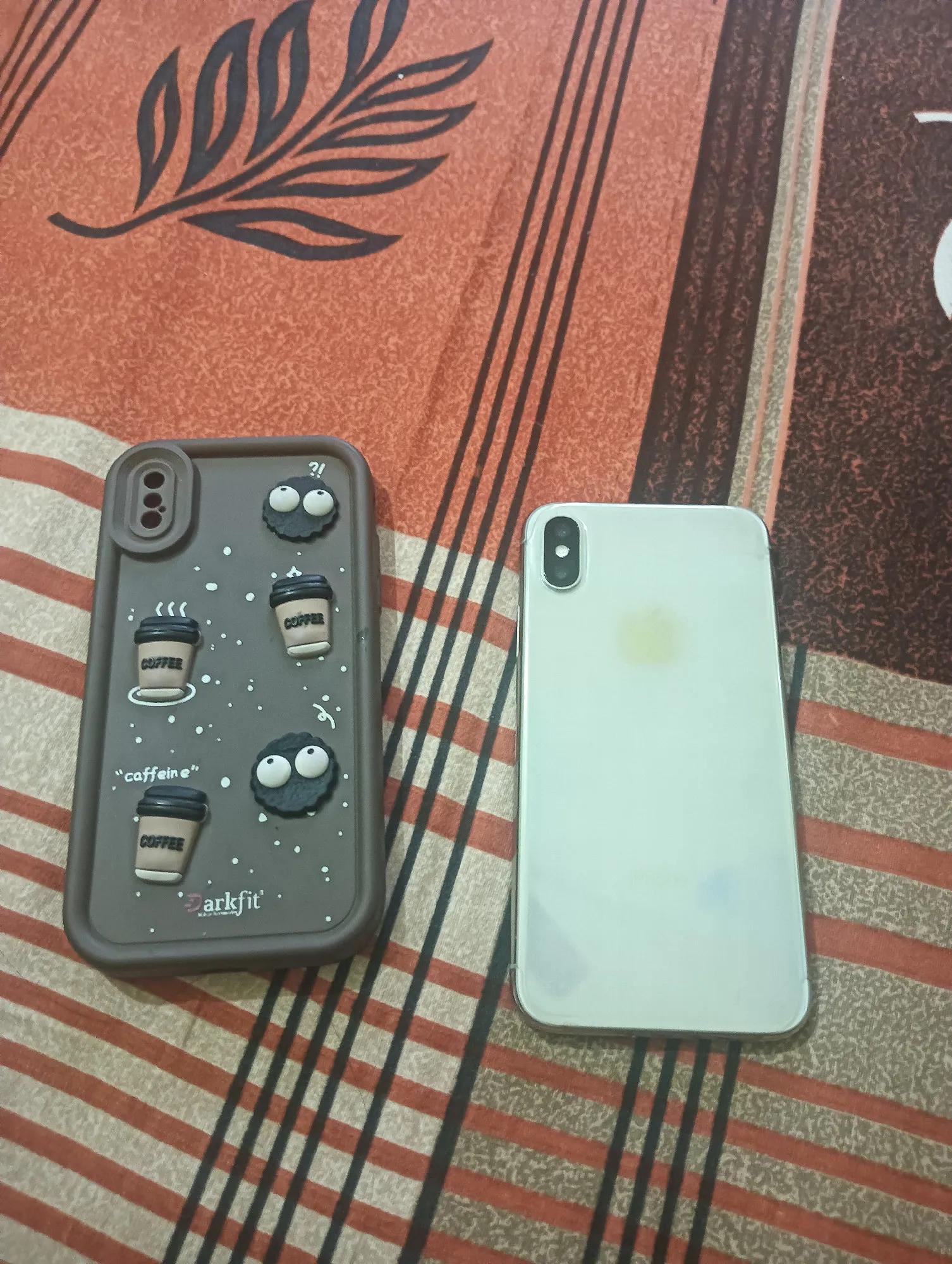 Product Image 0