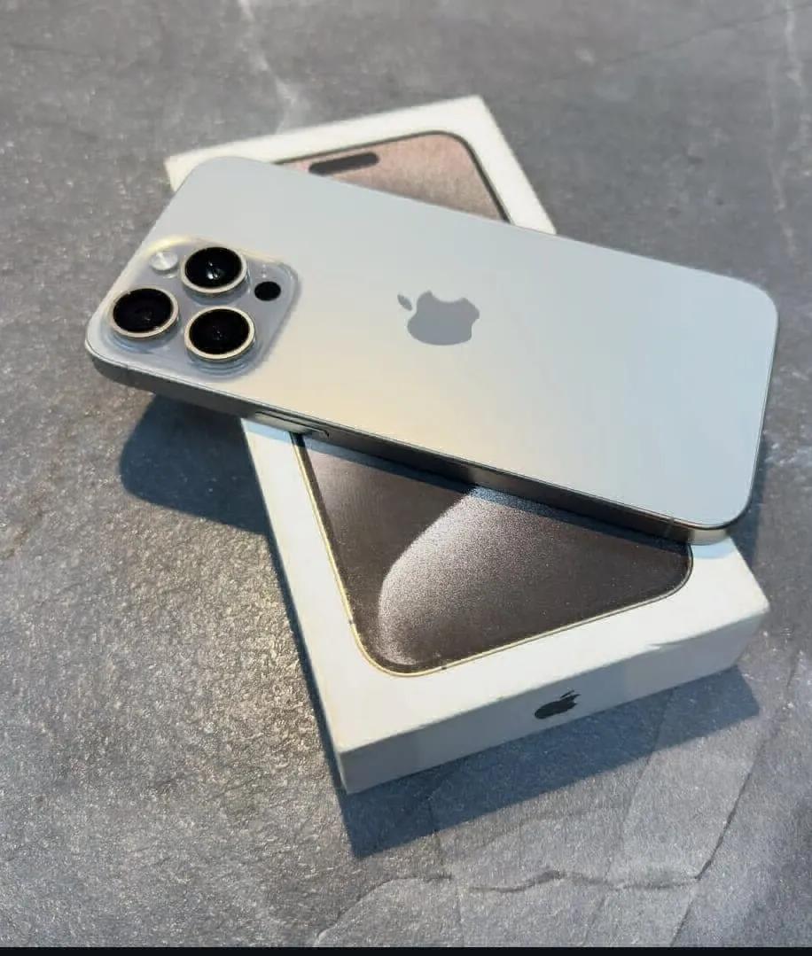 Product Image 0