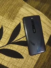 Product Image 0