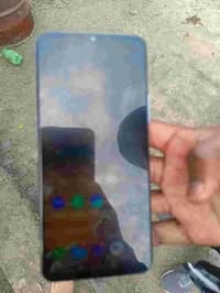 Product Image 0