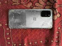 Product Image 0