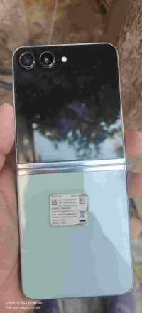 Product Image 0