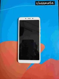 Product Image 0