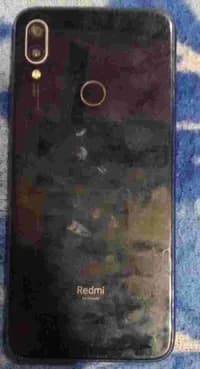 Product Image 0