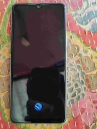 Product Image 0
